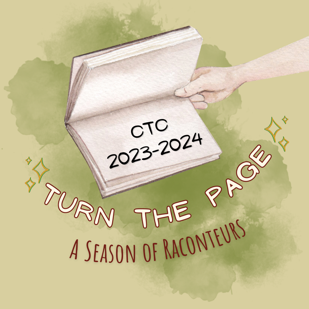 CTC Season Website Image.png